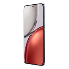Honor Magic8 Lite 679 256GB Midnight Black - Powerful Performance, Stunning Design, Unmatched Value!